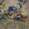 Сумка-шоппер «Сказки и колокольчики»