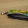 Ключница «Возвращение домой»