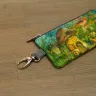 Ключница «Возвращение домой»