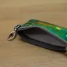 Ключница «Речной друид»