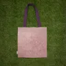 Сумка-шоппер «Феечка и ландышевый чай»