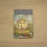 Картхолдер «Волшебный чайник»