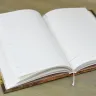 Ежедневник «Крылечко»