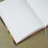 Ежедневник «Крылечко»