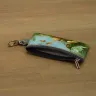 Ключница «Феечка и лисы»