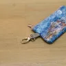 Ключница «Ночь»