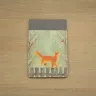 Картхолдер «Мартовские коты»