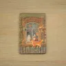 Картхолдер «Мартовские коты»