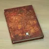 Ежедневник «Банки из-под варенья никогда не бывают пустыми»