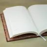 Ежедневник «Банки из-под варенья никогда не бывают пустыми»