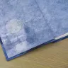 Ежедневник «Звёздные медведи»