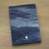 Ежедневник «Звёздные медведи»