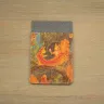 Картхолдер «Салон красоты»