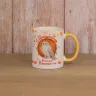 Кружка «Факультет Полярных сов»