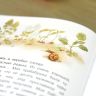 Книга «Ботанические сказки» Мамин-Сибиряк, Куприн, Андерсен