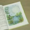 Книга «Алёнушкины сказки» Мамин-Сибиряк Д.Н.