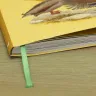 Книга «Серая Шейка» Мамин-Сибиряк Д.Н.
