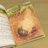 Книга «Серая Шейка» Мамин-Сибиряк Д.Н.