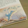 Книга «Серая Шейка» Мамин-Сибиряк Д.Н.