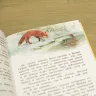 Книга «Серая Шейка» Мамин-Сибиряк Д.Н.
