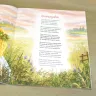 Книга «Золотое утро»  Екатерина Пешкова. Стихи для детей